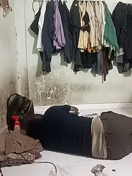 RNlov online show from 03-09-26, 10:57