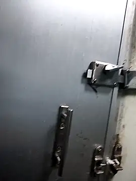 RNlov online show from 11-14-25, 12:36