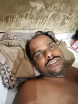 RNlov online show from 03-09-26, 02:37