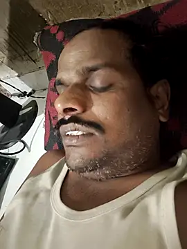 RNlov online show from 02-17-26, 05:43