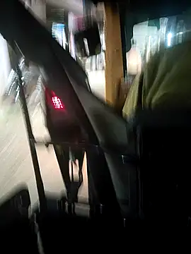 RNlov online show from 11-22-25, 12:48