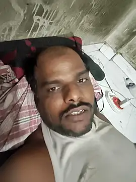 RNlov online show from 02-10-26, 11:37