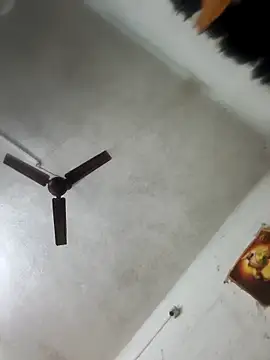 RNlov online show from 02-13-26, 04:01