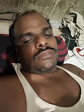 RNlov online show from 02-20-26, 05:26