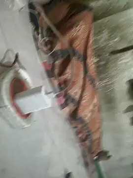 RNlov online show from 11-17-25, 02:26