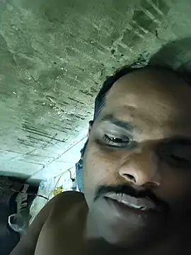 RNlov online show from 11-19-25, 01:05