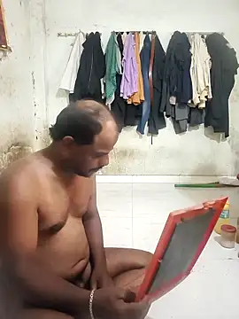 RNlov online show from 02-12-26, 03:39