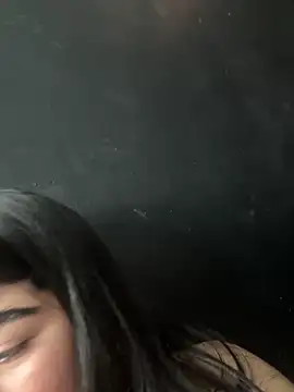 milky denni online show from 05-06-26, 12:03
