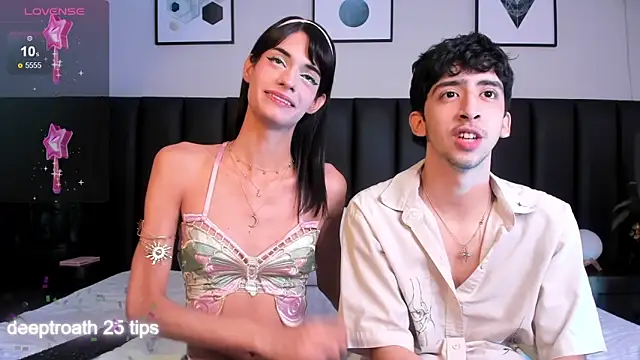 jennierrubyjane online show from 12-21-25, 03:47