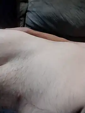 burby79 online show from 10-19-25, 11:13