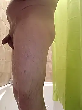 Snapshot of burby79 chatting on 03-12-26, 05:34 burby79 online show from 03-12-26, 05:34