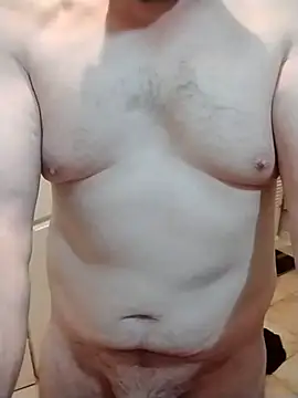 burby79 online show from 10-25-25, 04:55