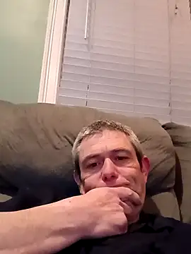 Snapshot of burby79 chatting on 03-22-26, 09:22 burby79 online show from 03-22-26, 09:22