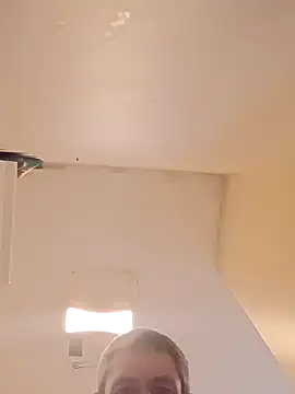 Snapshot of burby79 chatting on 03-24-26, 03:50 burby79 online show from 03-24-26, 03:50