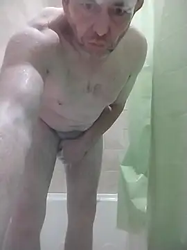 burby79 online show from 01-12-26, 07:59