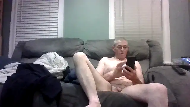 burby79 online show from 07-12-26, 04:13