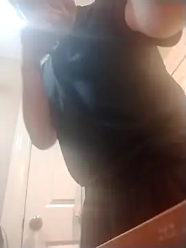 burby79 online show from 11-23-25, 08:35