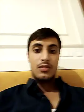 Snapshot of Jemin_21 chatting on 10-20-25, 02:50 Jemin 21 online show from 10-20-25, 02:50