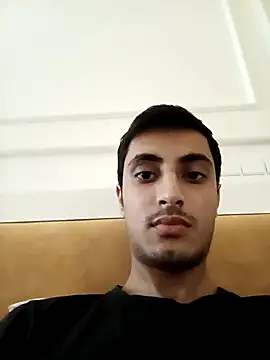 Snapshot of Jemin_21 chatting on 10-20-25, 02:02 Jemin 21 online show from 10-20-25, 02:02