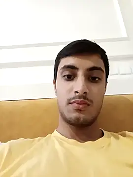 Snapshot of Jemin_21 chatting on 10-21-25, 02:55 Jemin 21 online show from 10-21-25, 02:55