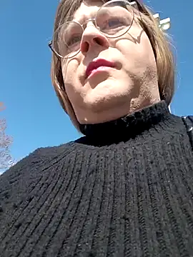 Ashley-Amber Dragon online show from 03-23-26, 07:58