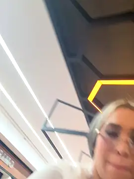 KIMBERLYPULIDO online show from 10-30-25, 02:21