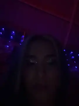 KIMBERLYPULIDO online show from 10-26-25, 04:02