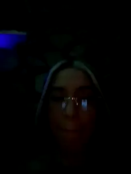 KIMBERLYPULIDO online show from 10-25-25, 04:00