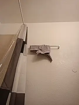 sexy36 24 36 online show from 01-08-26, 04:29