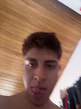 motomotoboy online show from 03-30-26, 04:08