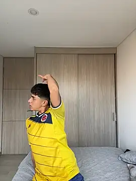 motomotoboy online show from 02-27-26, 09:25