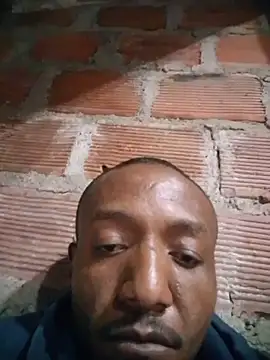 Mijoche9 online show from 01-12-26, 11:20