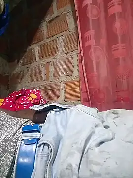 Mijoche9 online show from 01-15-26, 04:16