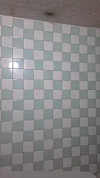 Snapshot of princess_foxxy chatting on 11-20-25, 02:45 princess foxxy online show from 11-20-25, 02:45