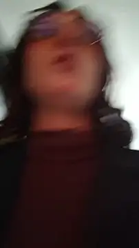 Snapshot of princess_foxxy chatting on 10-21-25, 06:40 princess foxxy online show from 10-21-25, 06:40