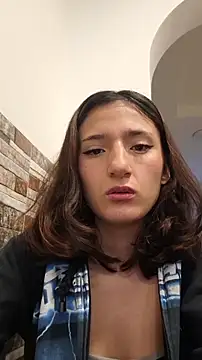 Snapshot of princess_foxxy chatting on 12-02-25, 02:30 princess foxxy online show from 12-02-25, 02:30