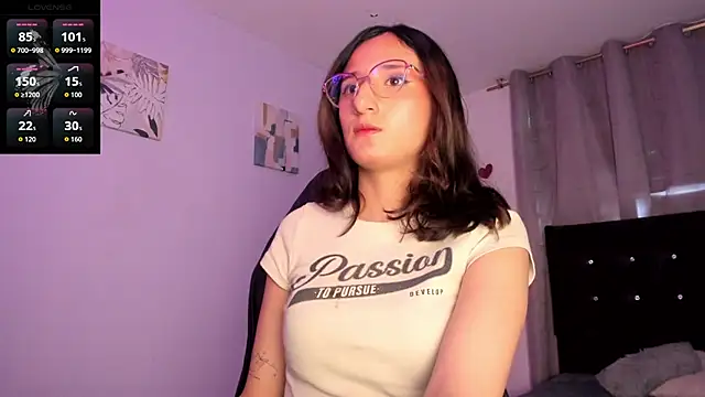 Snapshot of princess_foxxy chatting on 02-19-26, 07:11 princess foxxy online show from 02-19-26, 07:11