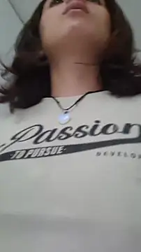 Snapshot of princess_foxxy chatting on 10-25-25, 07:14 princess foxxy online show from 10-25-25, 07:14