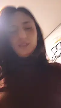 Snapshot of princess_foxxy chatting on 11-15-25, 01:53 princess foxxy online show from 11-15-25, 01:53