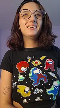 Snapshot of princess_foxxy chatting on 10-29-25, 01:48 princess foxxy online show from 10-29-25, 01:48