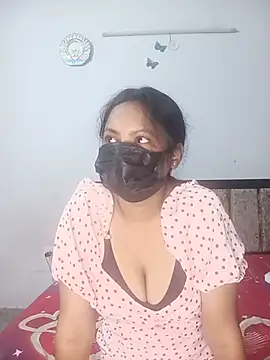 Pandey Ji69 online show from 07-23-26, 01:52
