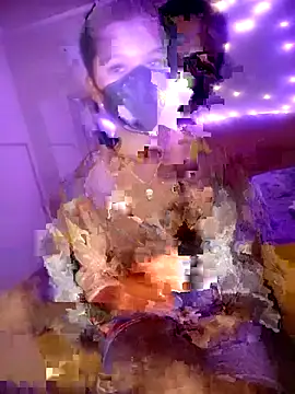 Snapshot of Pandey_Ji69 chatting on 11-01-25, 07:41 Pandey Ji69 online show from 11-01-25, 07:41