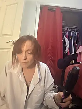 LoveLibz169 online show from 02-23-26, 11:55