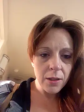 LoveLibz169 online show from 11-05-25, 12:25