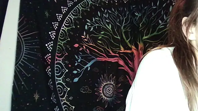 LoveLibz169 online show from 11-24-25, 11:43