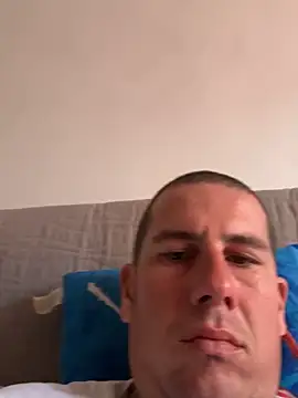 Szeximado31 online show from 04-10-26, 12:34