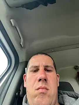 Szeximado31 online show from 04-13-26, 01:04