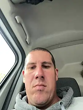 Szeximado31 online show from 04-14-26, 11:04