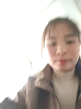 Squirrel-Pear online show from 01-14-26, 01:15