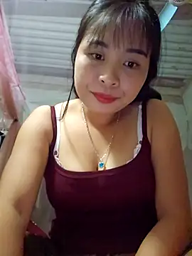 Squirrel-Pear online show from 11-13-25, 01:04